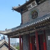 太山小马