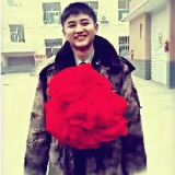 大当家日记