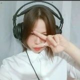 娱乐圈之吃瓜群众