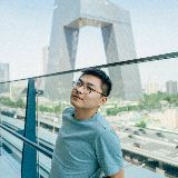 菜菜子Joe