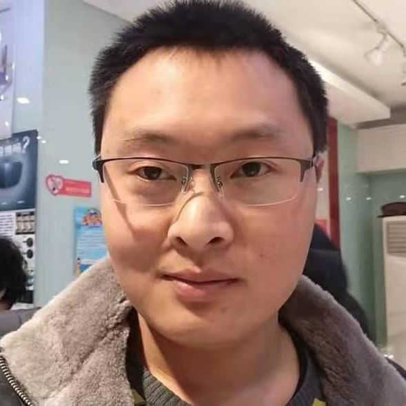 闪雷装修哥