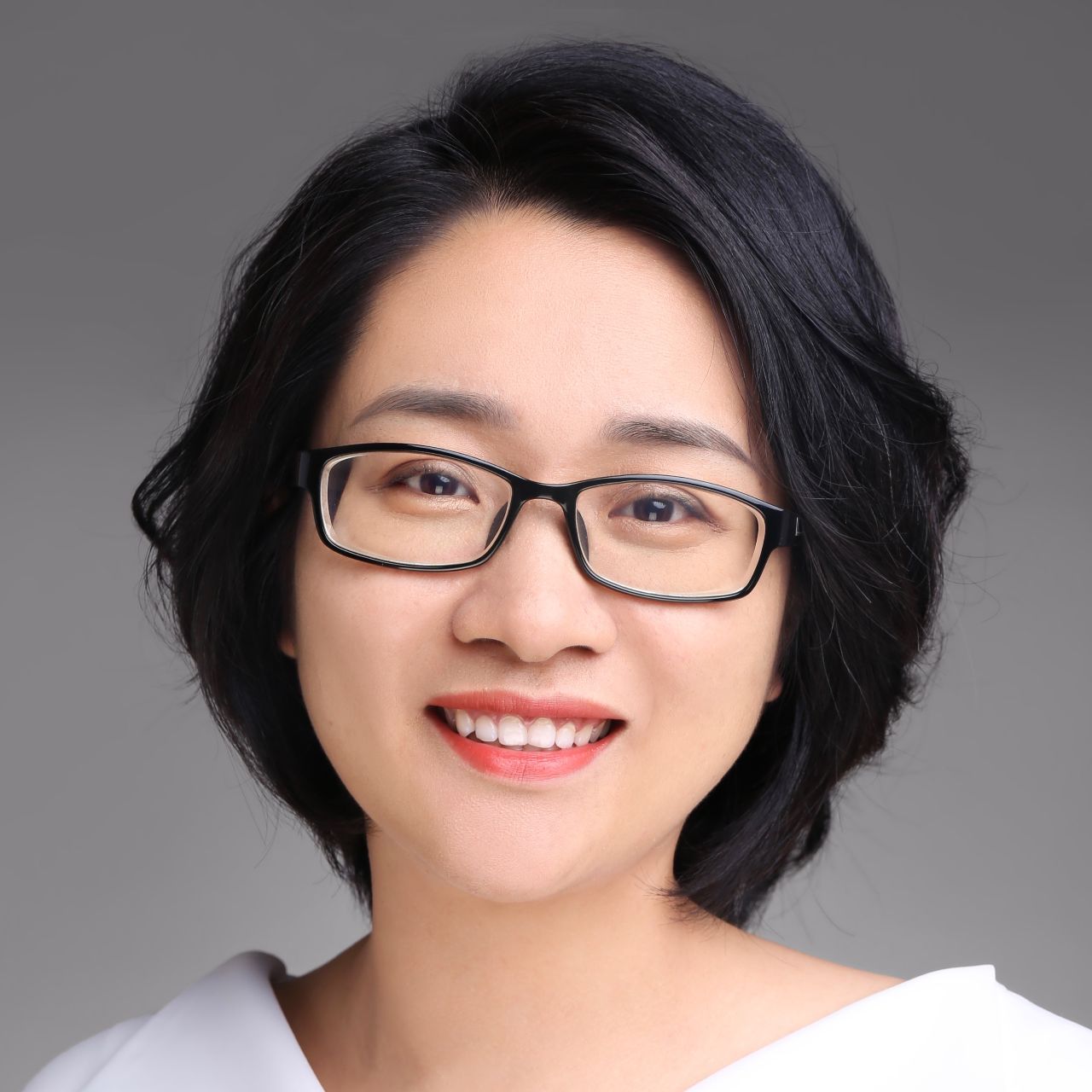 李瑾心理师