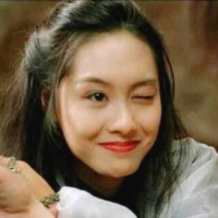 钙片说电影