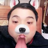 神马超哥