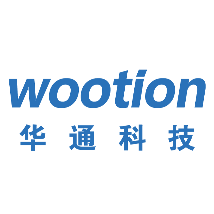 华通科技