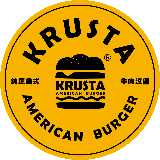 酷食塔KRUSTA