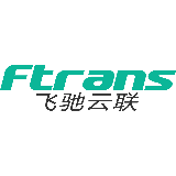 Ftrans飞驰云联