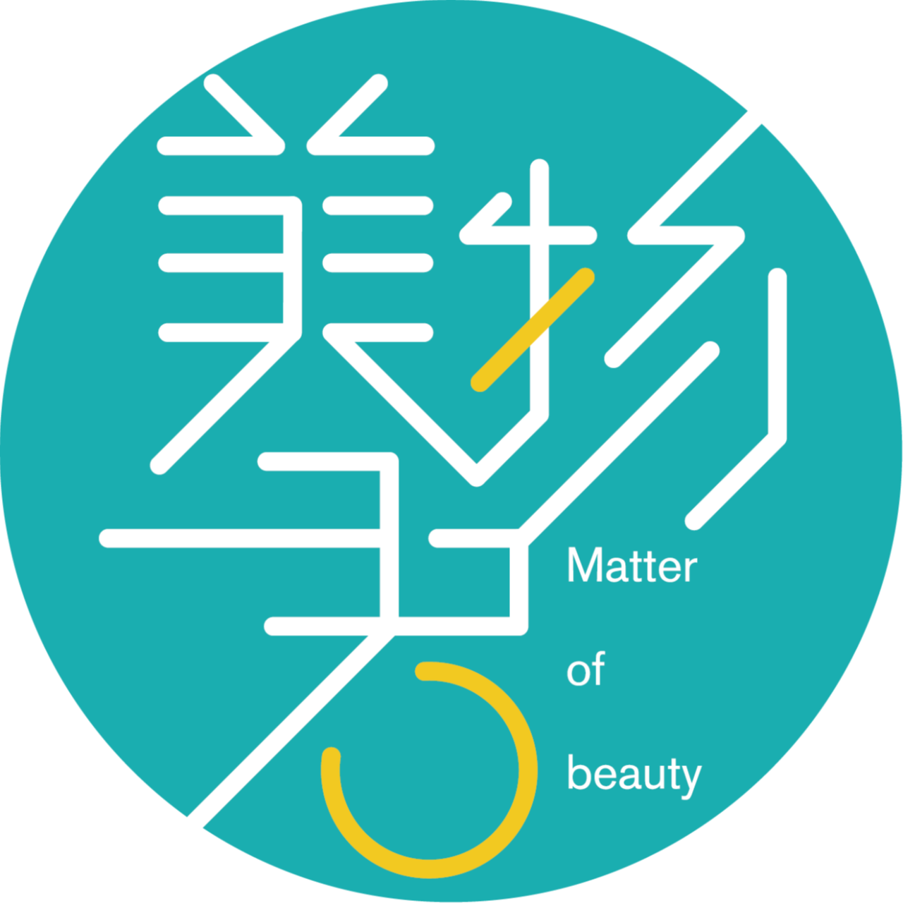 我是美物君本君