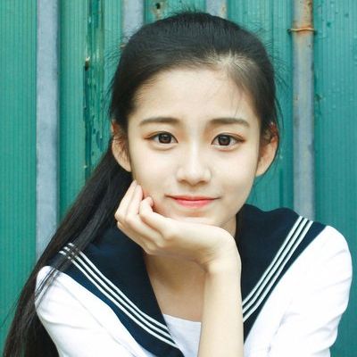 小虎说说那些事