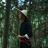 野厨George