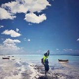 浮生归来超少年