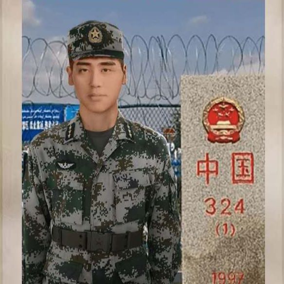 咏而归