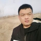 老K流浪记