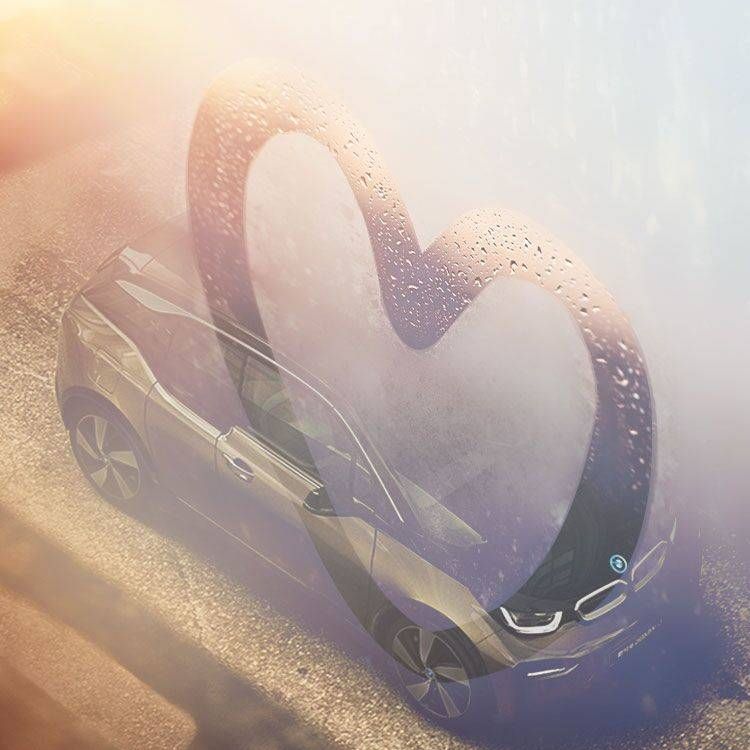 魔女小鱼发现新大陆