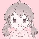 扎啾啾国漫社