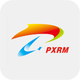 平乡县融媒体中心