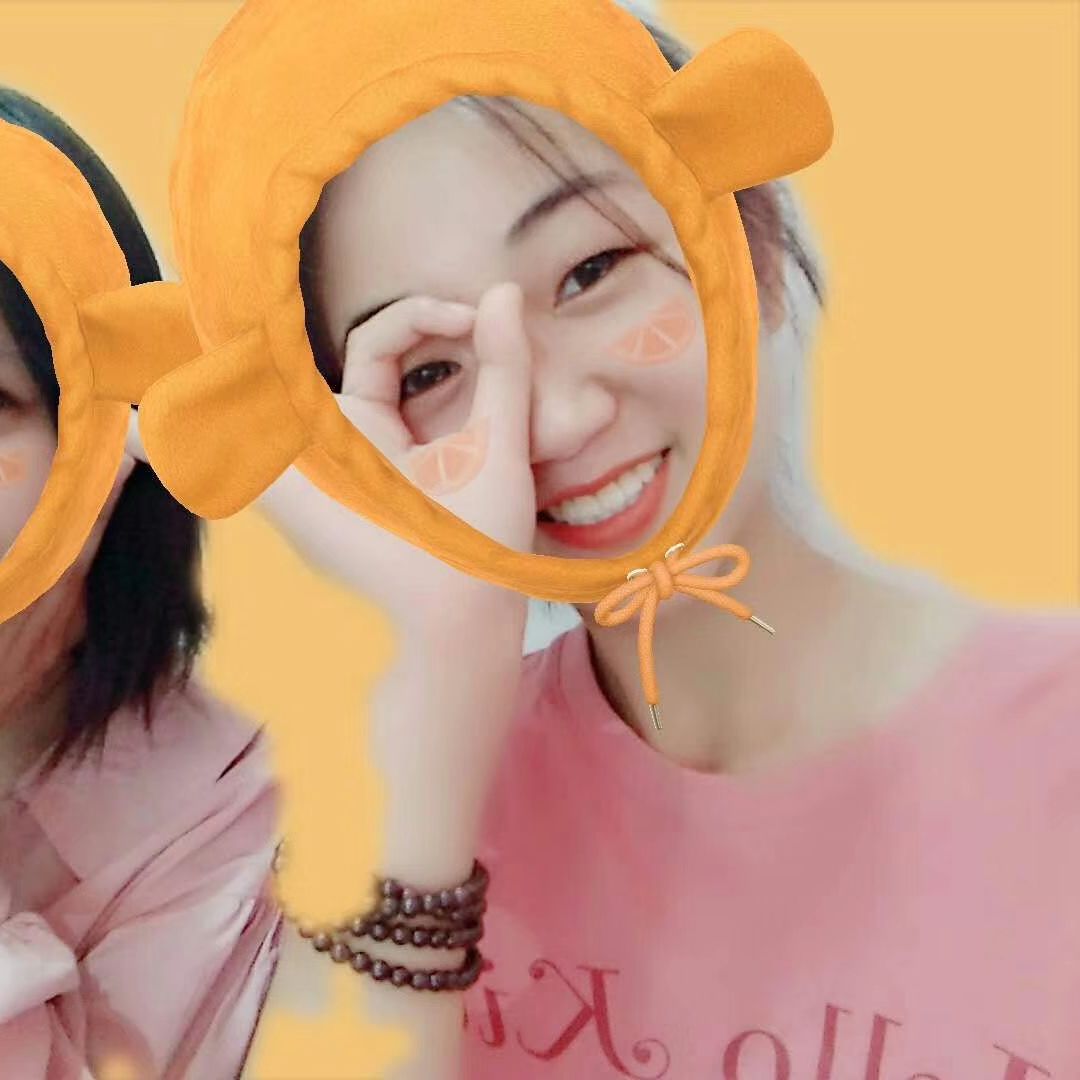 明星娱乐大杂圈