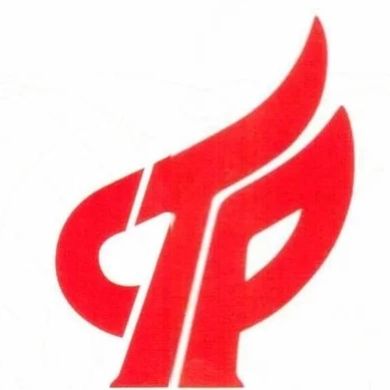 三门峡示范区科技局