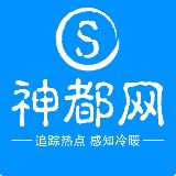 神都网