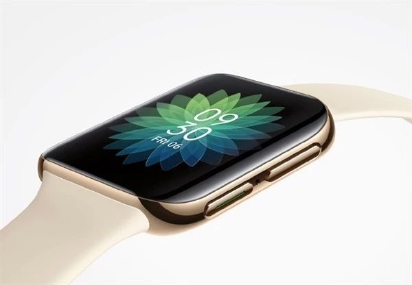 「科技V报」魅族17最新渲染图曝光屏幕有惊喜;三星Galaxy Fold2将采用屏下摄像头-20200217-VDGER