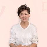 童童姐资深婚恋专家
