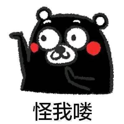 海阔天空一路是蓝