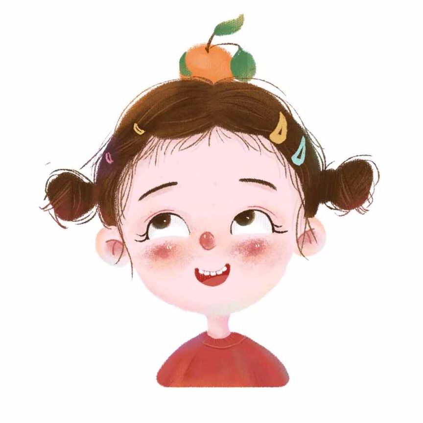 尤果儿