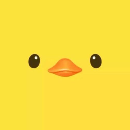 CrazyDuck