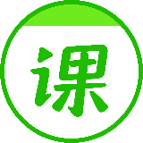 作业帮直播课