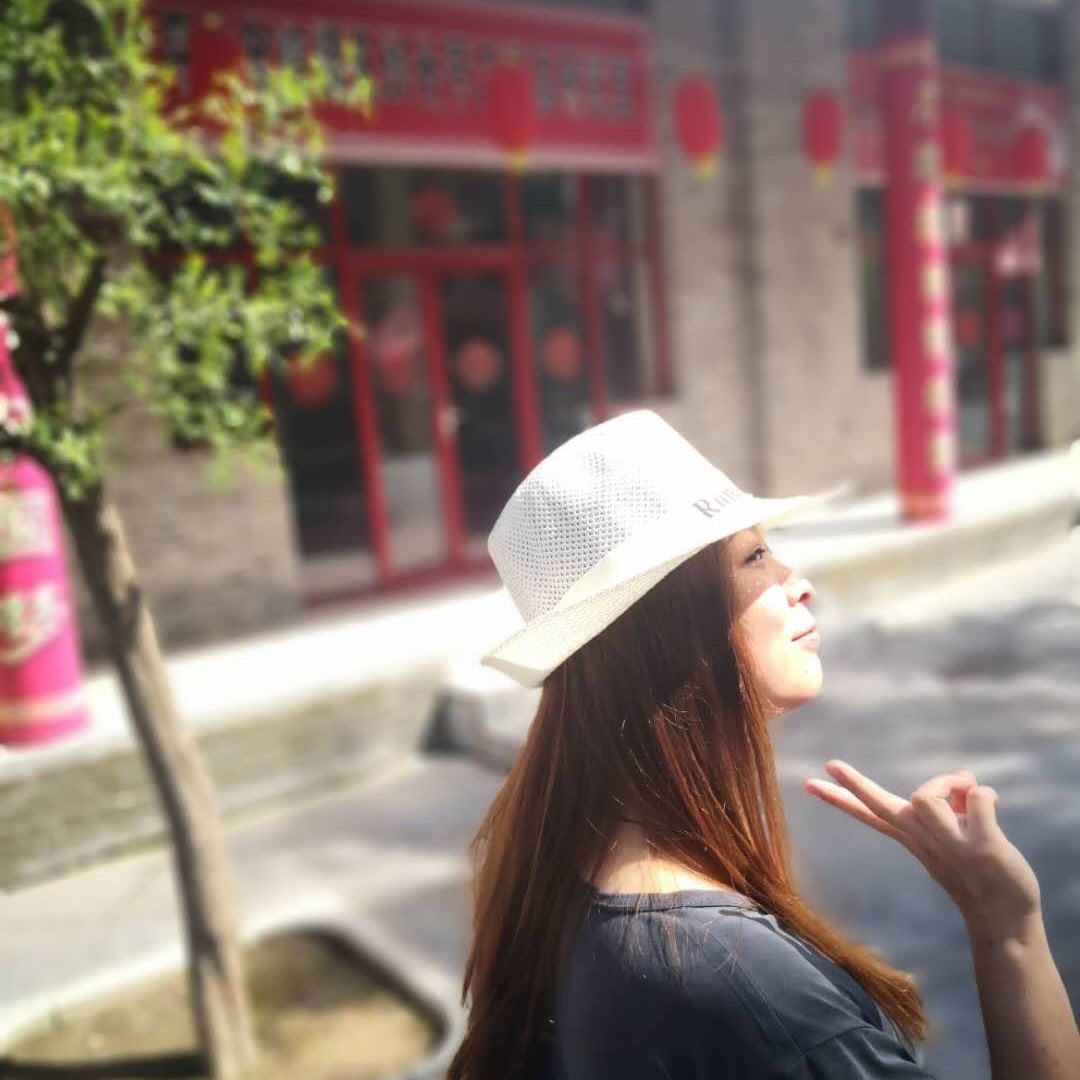 阿伟带你看影视