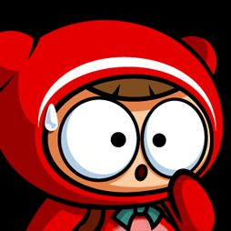 一个争七保八的车手