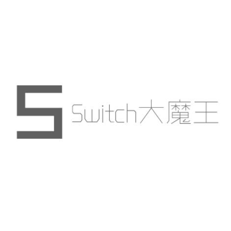 Switch大魔王