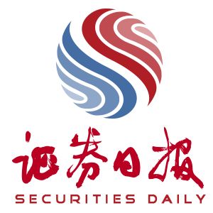 证券日报