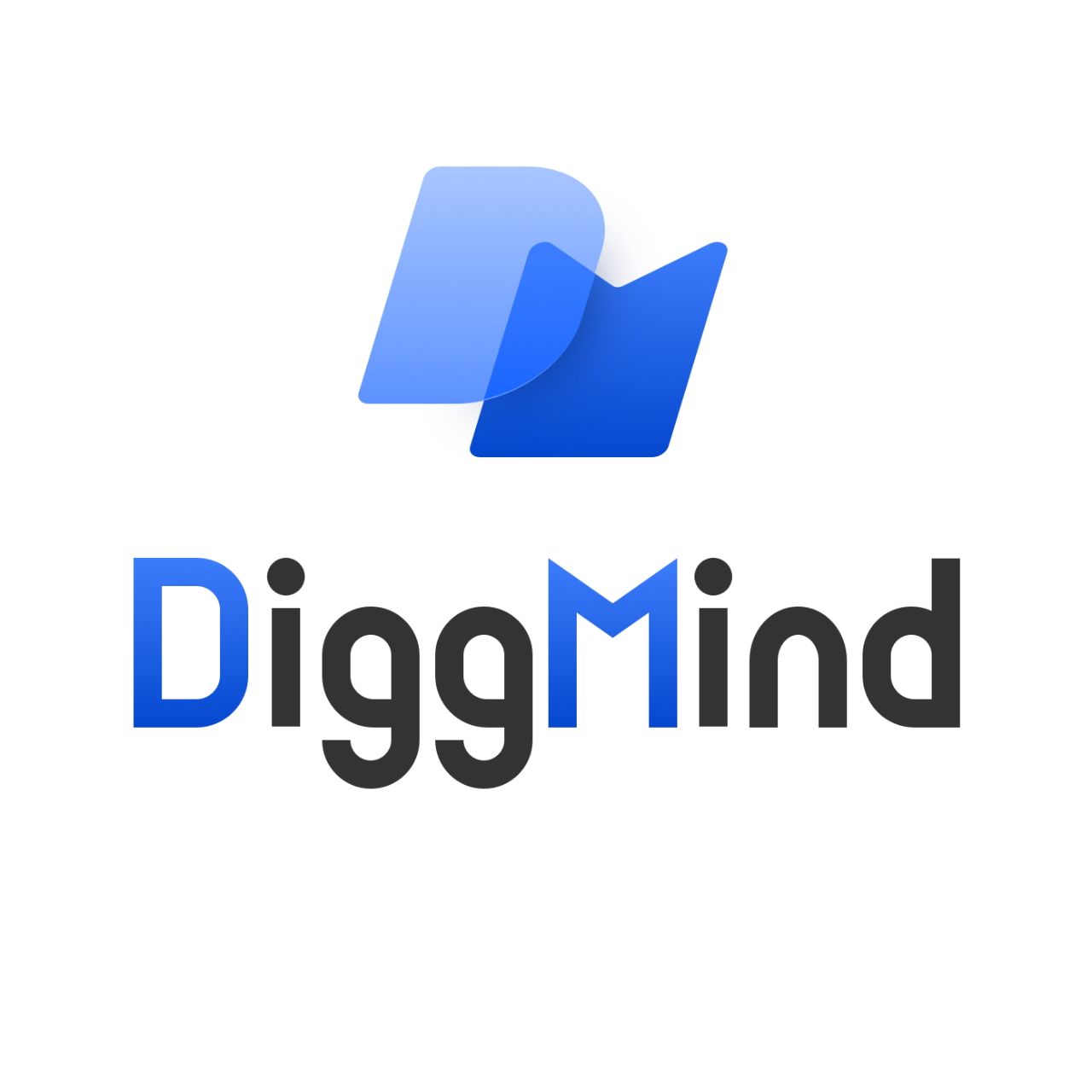 DiggMind