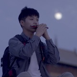 长城摄影师杨东