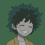四一四四
