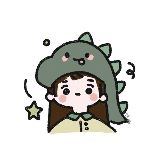 易叶知秋