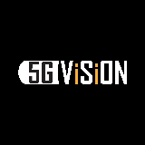 5GViSiON