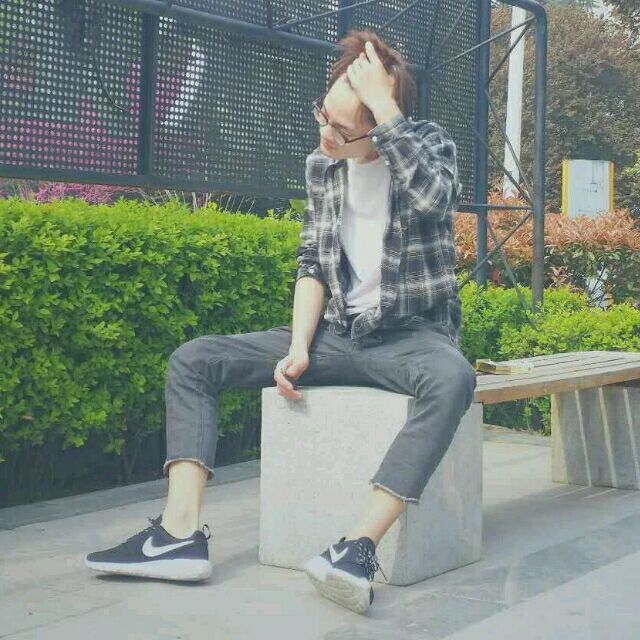 思梵的创业脚印