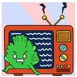 板凳吃瓜小分队