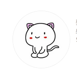 从零开始做副业