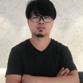 陈海强儿童空间设计