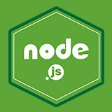 用node.js进行后端开发的特点与优势