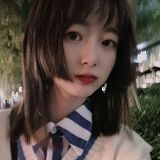 可爱啵啵鱼