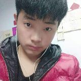 忒俗