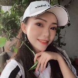 影视阿朵姐姐