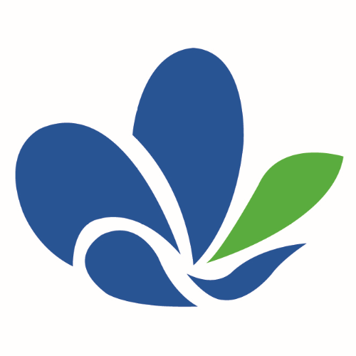 天津新文达中小学