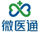 九爱微医通