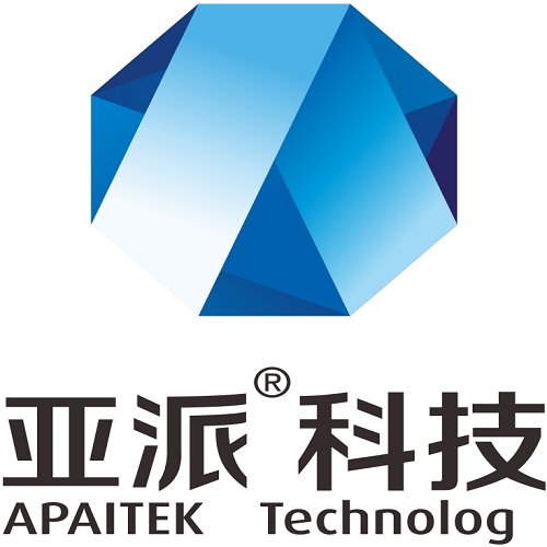 亚派科技