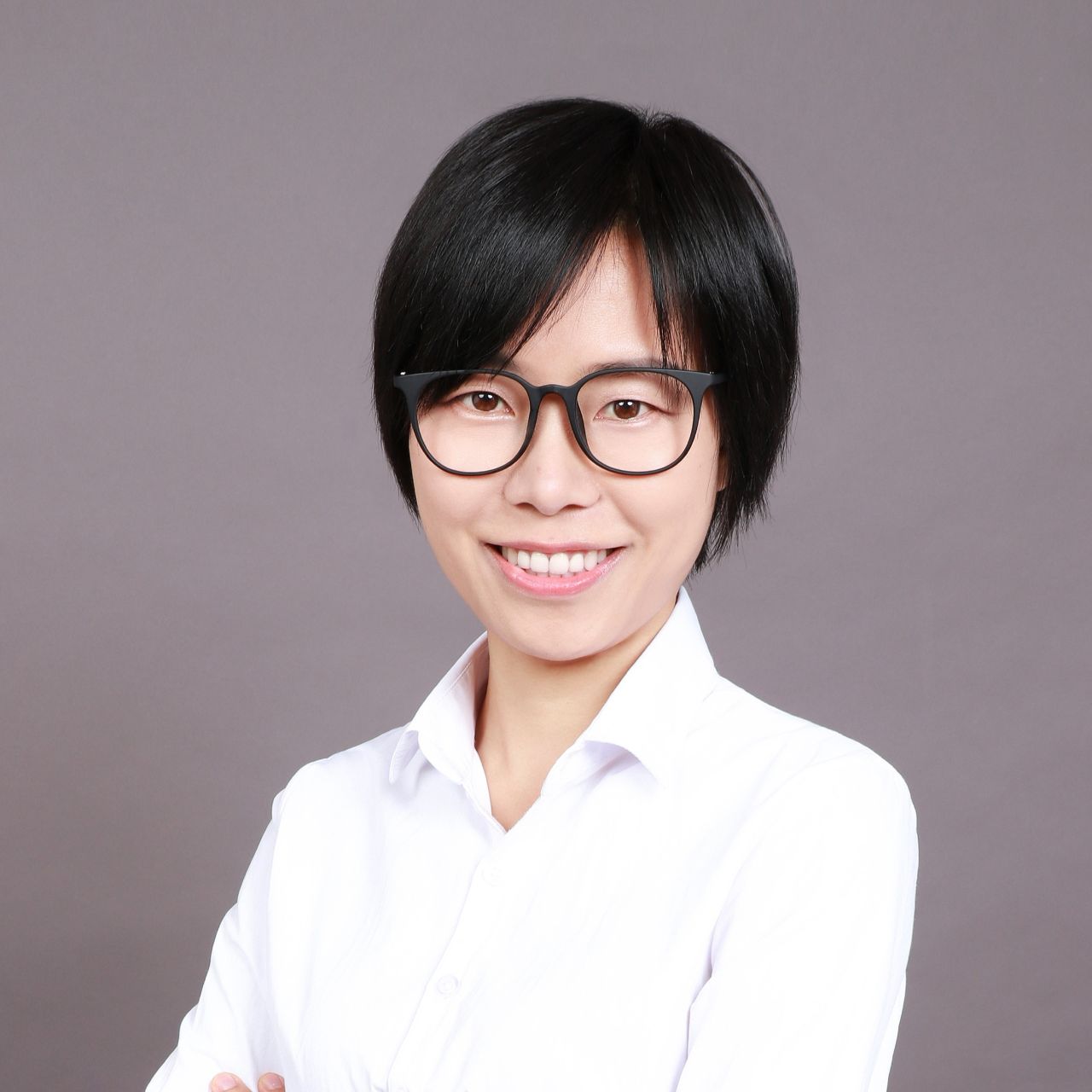 小木起注册营养师